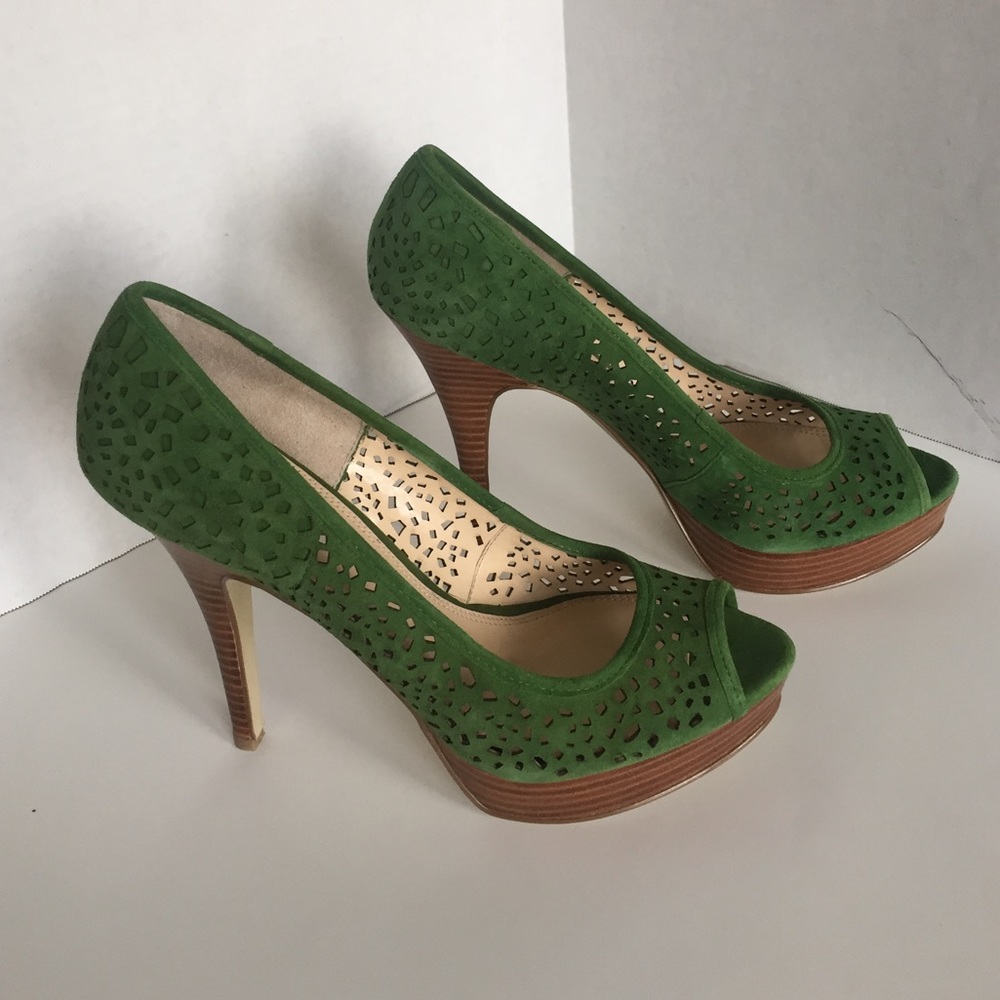 Women’s Heels
